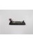 Ford Ranger- Pıck Up- 98/02 Arka Kapı Dış Açma Kolu Sol Siyah (Pütürlü Tip) (Tyg) UH71-59-410 1