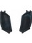 Peugeot 308 Ön Tampon Far Yıkama Kapağı Set 2007- 7414VL 1