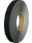 Kaydırmaz Bant 25 mm x 25 Mt 1