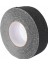 Kaydırmaz Bant 25 mm x 25 Mt 2