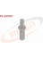 Fıat Ducato / Peugeot Boxer / Cıtroen Jumper Yenı Model Kapı Kilit Pimi 9164,32 1