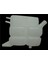 Volvo S40- 08/12 Radyatör Yedek Su Deposu (Tw) 30636702 5