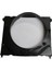 Toyota Hılux- Pıck Up- 20/22 Radyatör Fan Davlumbazı Boş Gövde (Tw) 16711-0L140 2