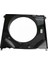 Toyota Hılux- Pıck Up- 20/22 Radyatör Fan Davlumbazı Boş Gövde (Tw) 16711-0L140 5