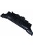Peugeot Rıfter- 19/22 Ön Panel Üst 9830512680 4