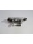 Honda city- 06/08 Ön Kapı Dış Açma Kolu Sağ (Bfn) 72140-SEL-T01ZM 2