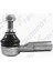 Toyota Corolla 1983-2002 / Toyota Rav4 1995-2000 Rot Başı Ön 45046-29305|45046-19175 1