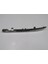 Honda Crv- 13/14 Ön Panjur Dış Çıtası Nikelajlı Sol (Tyg) 71124-T0G-A01 1