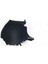 Renault Captur Arka Tampon Köşe Sol 2012- 850172547R 1