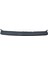 Renault Master- 20/22 Arka Tampon 850220011R 1