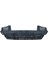 Peugeot Rıfter- 19/22 Ön Tampon Alt Koruma Plastiği 9816809580 1