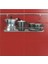 Metaltex Lonardo Tek Katlı Raf 1