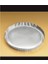 Metaltex Classica Çinko Tart Kalıbı (Ø 30 cm ) 1