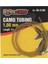Camo Tubing 1.00 mm 1