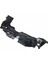Honda Crv- 97/01 Karter Muhafaza Plastiği (Tyg) 74111-S10-000 2