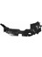 Honda Crv- 97/01 Karter Muhafaza Plastiği (Tyg) 74111-S10-000 3