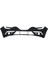 Renault Megane- Iv- Sd/hb- 16/20 Ön Tampon Siyah (Braketi Ile Birlikte) (Sensör Deliksiz) 620226317R 2