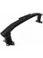 Renault Talısman- 16/20 Ön Tampon Demiri 752107858R 1