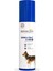 Royalıst Köpek Sprey 200 ml 1