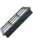 Arzum Ar 4007 Grande Energy Cyclone Süpürge Hepa Filtre 3