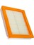 Ihlas Cleanmax S Plus S Plus Polen Filtre 1