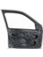 Renault Clıo - Symbol - Sd - 09/12 Ön Kapı Komple Sol (Bfn) 801014910R 3