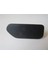 Fıat Egea - Sd/hb/sw - 15/20 Torpido Kilidi 52005497 1