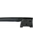 Fıat Doblo - 11/15 Arka Tampon Demiri 51810535 5