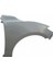 Mazda 3 - Sd/hb - 16/20 Ön Çamurluk Deliksiz Sağ Gri Boyalı (Sımyı) B45A - 52 - 111B 3