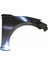 Mazda 3 - Sd/hb - 16/20 Ön Çamurluk Deliksiz Sağ Gri Boyalı (Sımyı) B45A - 52 - 111B 4