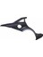 Fıat Linea Classic - 06/15 Arka Çamurluk Sağ (Yakıt Depo Delikli) (Eagle Body) 71744131 2