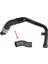 Fıat Ducato (250) 2.2 Mjt 2006 - 2014 Turbo Hortumu 0382.LY|1359961080 1