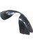 Volvo S40 - 08/12 Ön Çamurluk Davlumbazı Sol (LT - VV6019) (Tyg) 30678143 2