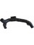 Volkswagen Beetle - 12/17 Turbo Intercooler Hava Alma Borusu (Alüminyum) (1.6 Dizel) (Cay Motor) 1K0145840AE 2