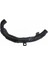 Volkswagen Beetle - 12/17 Turbo Intercooler Hava Alma Borusu (Alüminyum) (1.6 Dizel) (Cay Motor) 1K0145840AE 4