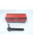 Toyota Corolla - Verso - Hb - 02/07 Rot Başı Uzun Sağ/sol Aynı (ADET) (148MM) (Sh) 4504609430 1