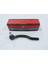 Mazda 6 - 18/21 Rot Başı Sol (Sh) ES800856 1