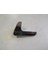Seat Cordoba - 00/02 Ön Kapı Iç Açma Kolu Elceği (Kulbu) Sol Nikelajlı 6K0837113 1