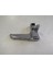 Seat Cordoba - 00/02 Ön Kapı Iç Açma Kolu Elceği (Kulbu) Sol Nikelajlı 6K0837113 4