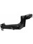 Opel Corsa - E - 15/19 Ön Panel Üst Bağlantı Sacı Sağ (Tyg) 1110328 1