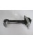 Hyundaı Accent - Era - 06/12 Arka Kapı Durdurucusu Sol (Kapı Gergisi) 79480 - 1G000 2