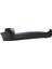 Ssangyong Korando Sports - 12/17 Arka Tampon Siyah (Fpı) 7881432501 1