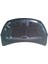 Dacıa Lodgy - 12/22 Motor Kaputu (Iceli/çekomastikli) (Tw) 651002144R 1