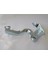 Nıssan Mıcra - K13 - 10/13 Kaput Menteşesi Sağ (Tyg) 65400 - 1HB0A 2