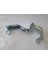 Nıssan Mıcra - K13 - 10/13 Kaput Menteşesi Sağ (Tyg) 65400 - 1HB0A 3