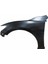 Mazda 6 - 15/18 Ön Çamurluk Deliksiz Sol (My) GHP9 - 52 - 211A 1