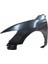 Mazda 6 - 15/18 Ön Çamurluk Deliksiz Sol (My) GHP9 - 52 - 211A 2