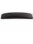Bmw 3 E46 Ön Plakalık 1998 - 2001 51118195288 1