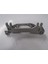 Dacıa Duster - 10/17 Motor Bağlantı Kulağı 1.2/1.6cc 6001547896 2
