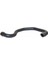 Renault Trafıc Iı (Fl) 1.9 Dcı 2001 - 2014 Turbo Borusu 4413497|8200273825|93851706 1